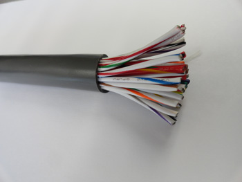 Cable Cable