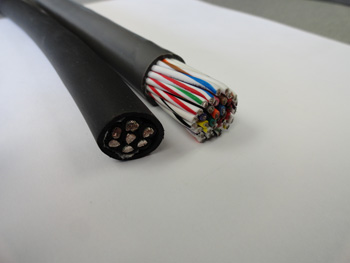 Cable Cable